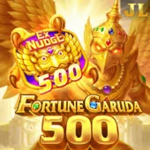 mu88 Game 04