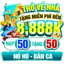 mu88 Game 07
