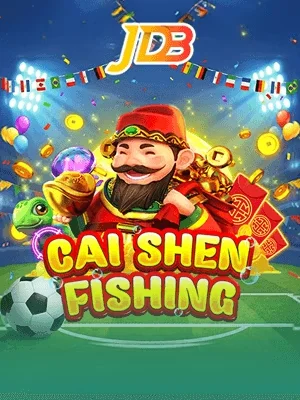 mu88 Game 10